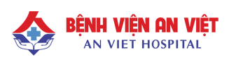 Khách hàng